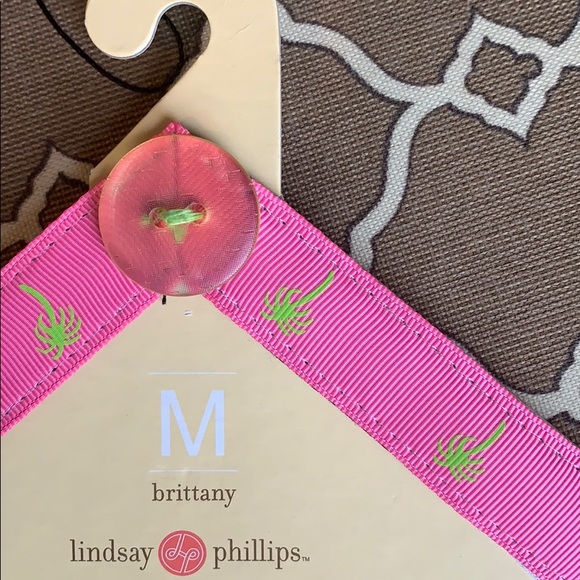 Lot of 6 Switch Flop straps - Picture 8 of 8